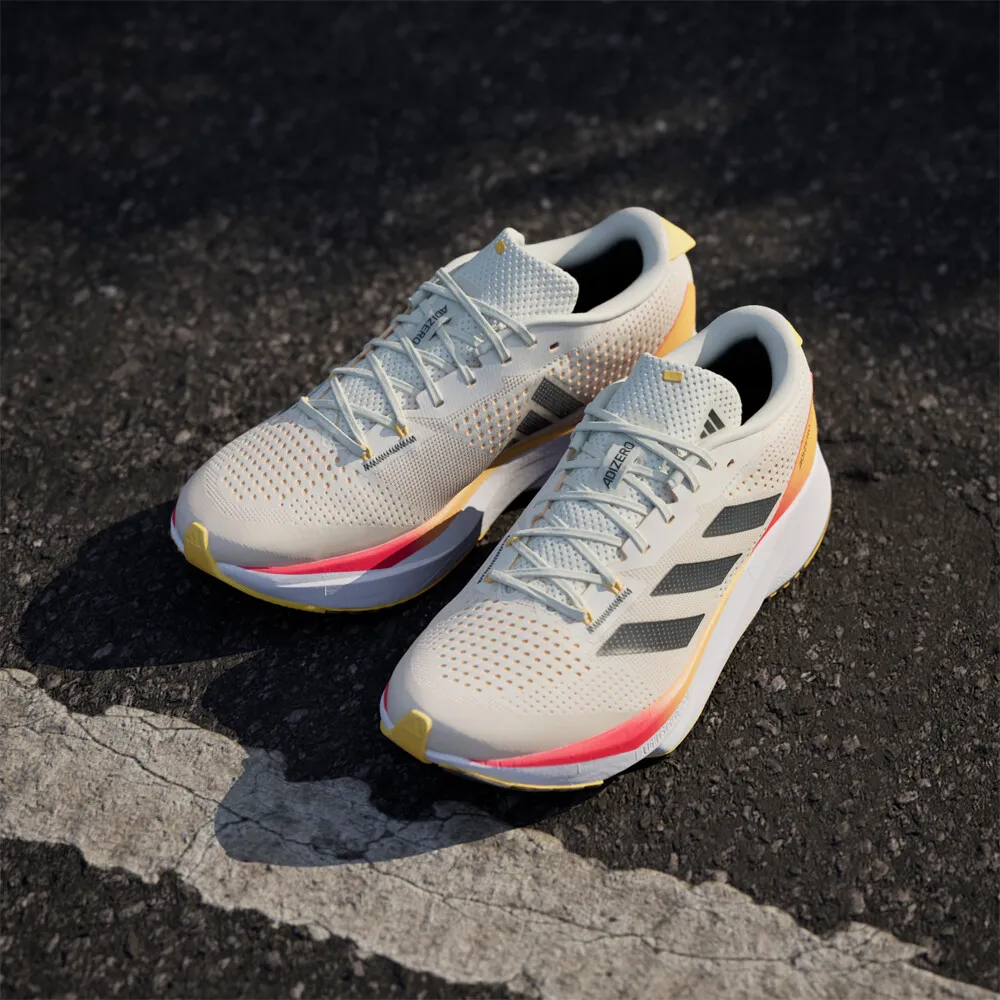 adidas Adizero SL Scarpe da Running - SS24