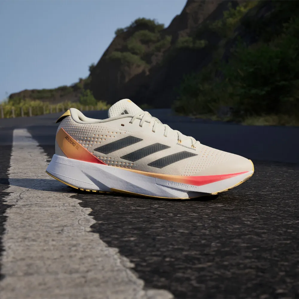 adidas Adizero SL Scarpe da Running - SS24