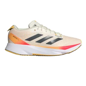 adidas Adizero SL Scarpe da Running - SS24