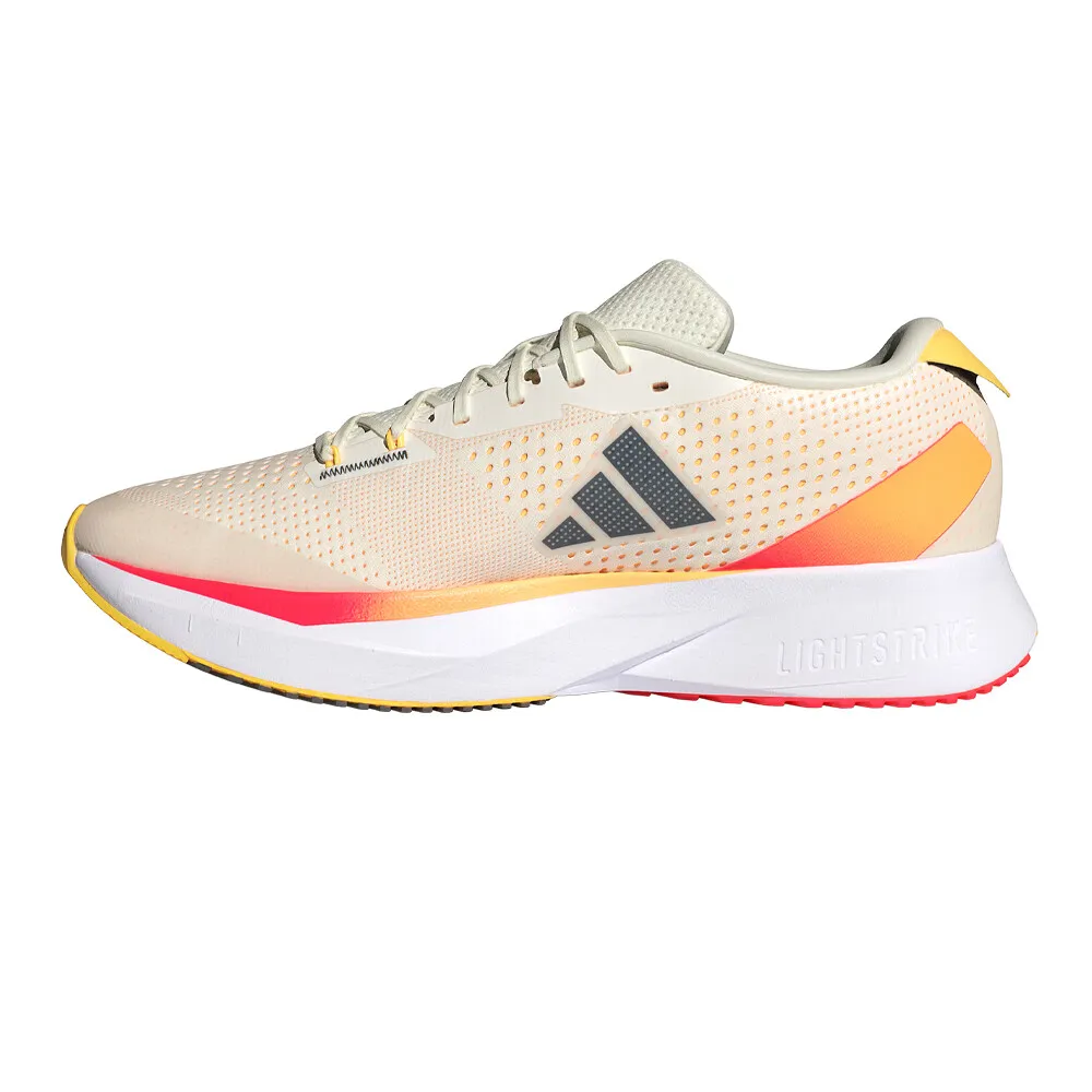 adidas Adizero SL Scarpe da Running - SS24