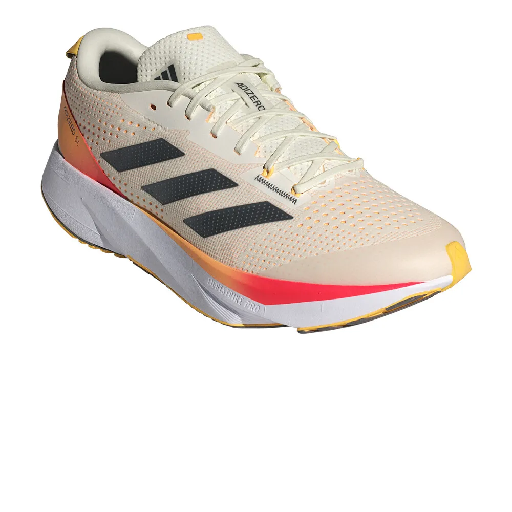 adidas Adizero SL Scarpe da Running - SS24