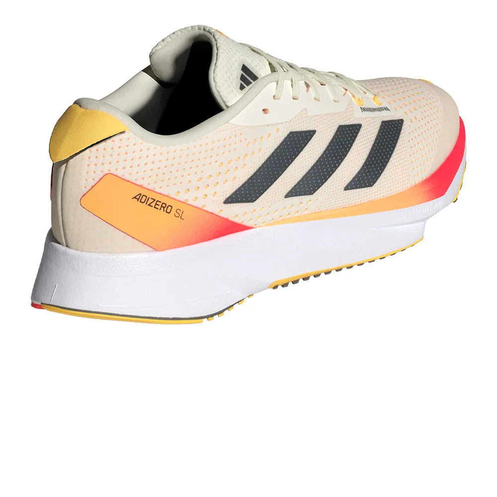 adidas Adizero SL Scarpe da Running - SS24