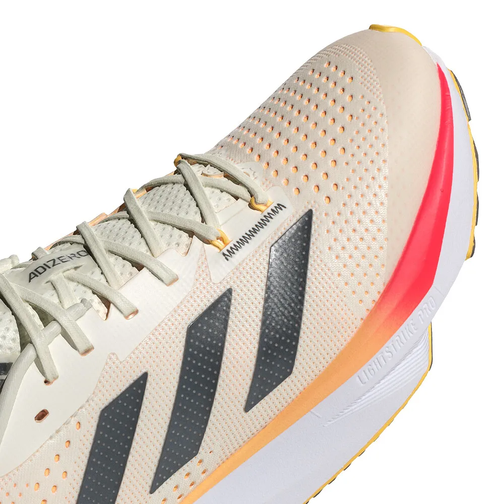 adidas Adizero SL Scarpe da Running - SS24