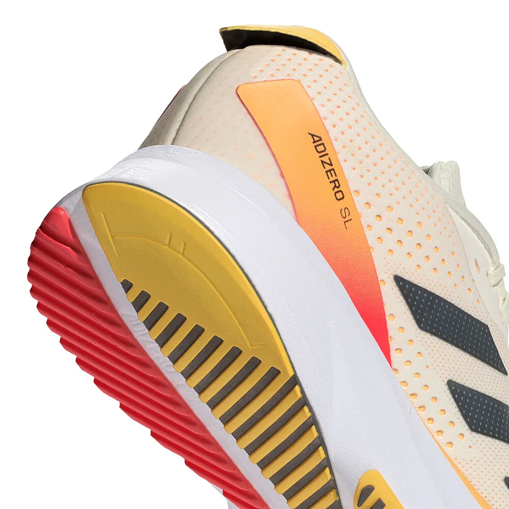 adidas Adizero SL Scarpe da Running - SS24