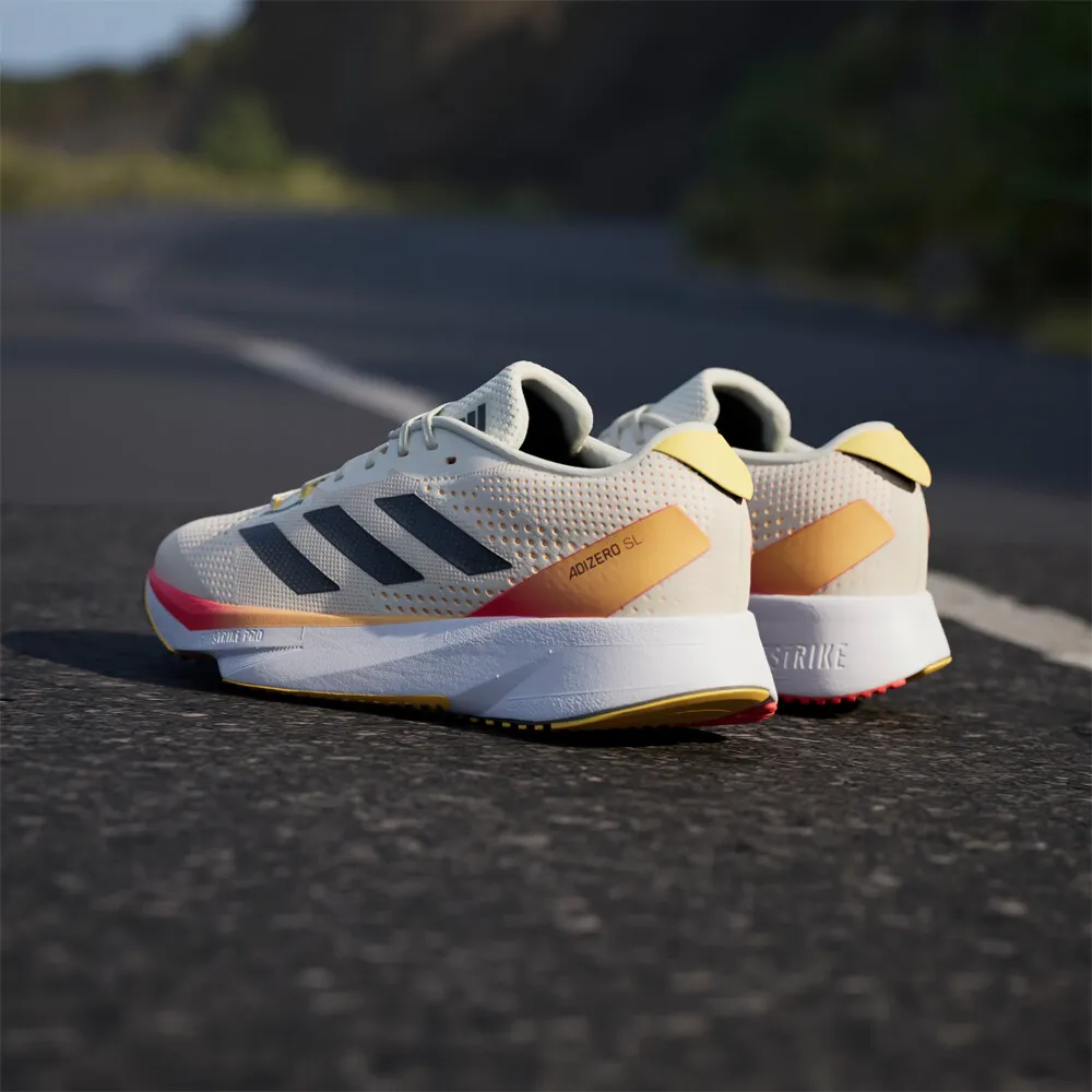 adidas Adizero SL Scarpe da Running - SS24