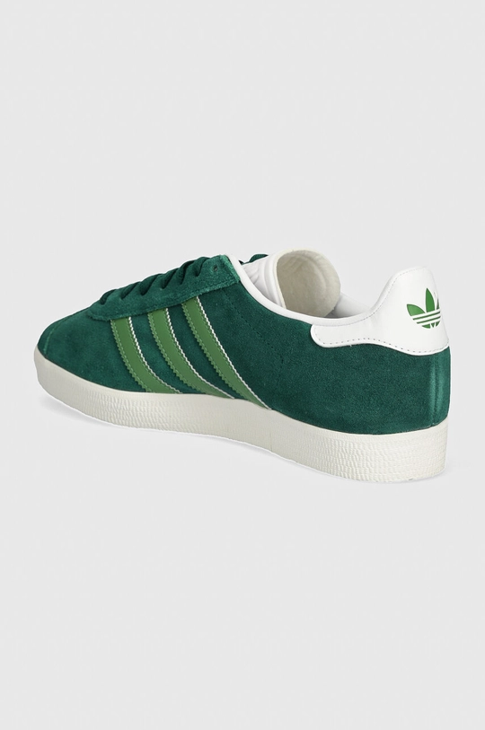 adidas Originals sneakers in camoscio Gazelle 00s