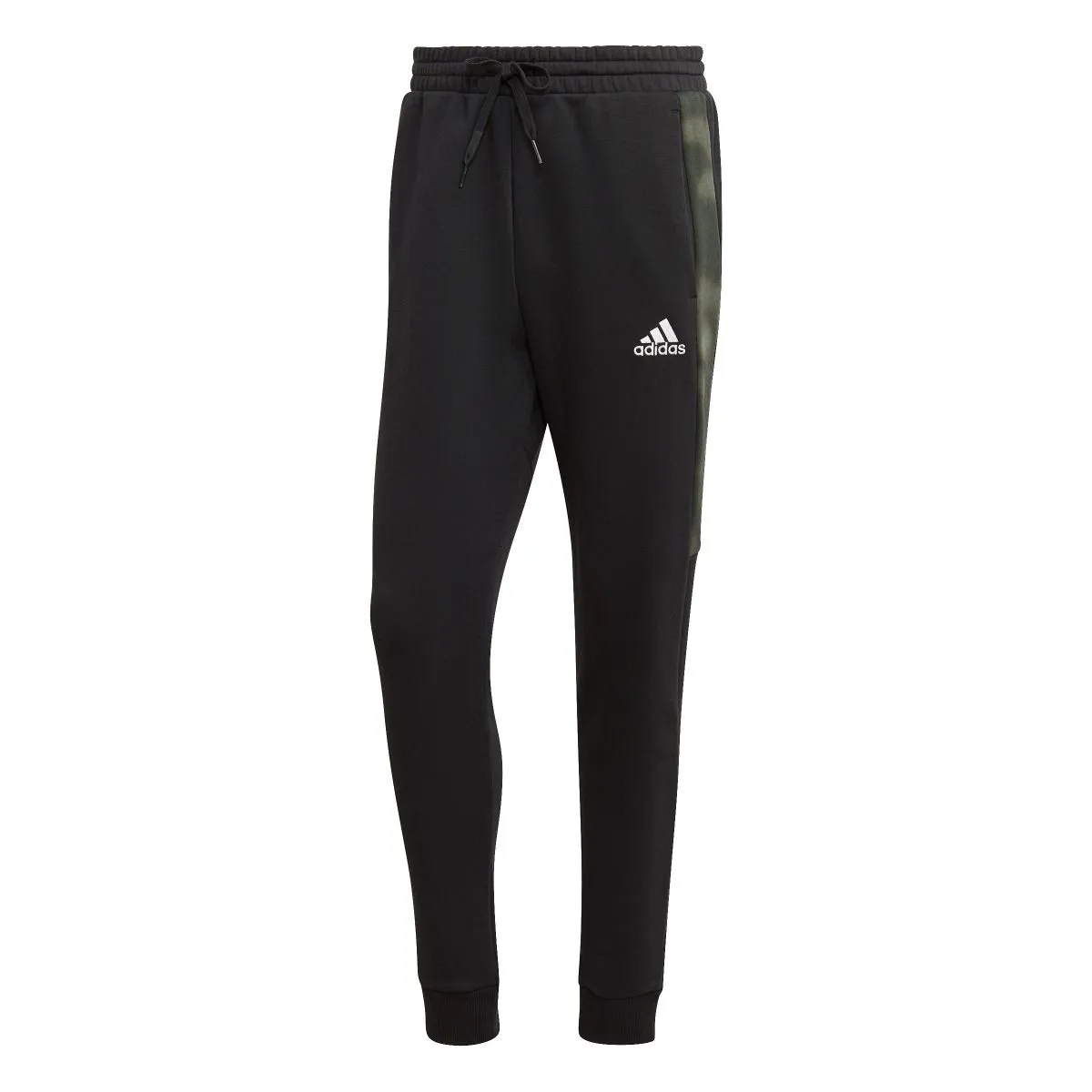 ADIDAS Pantalone camo