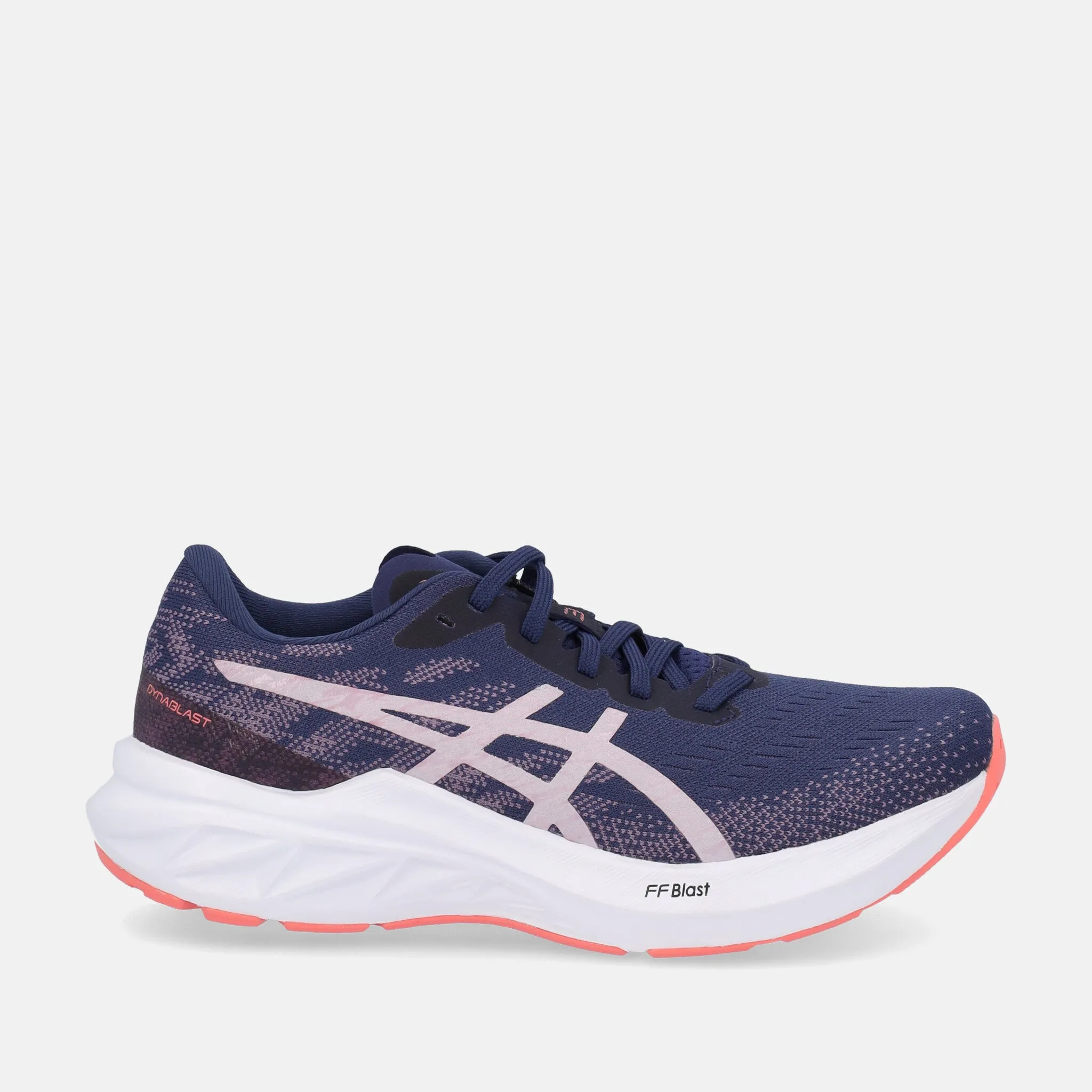 ASICS DYNABLAST 3