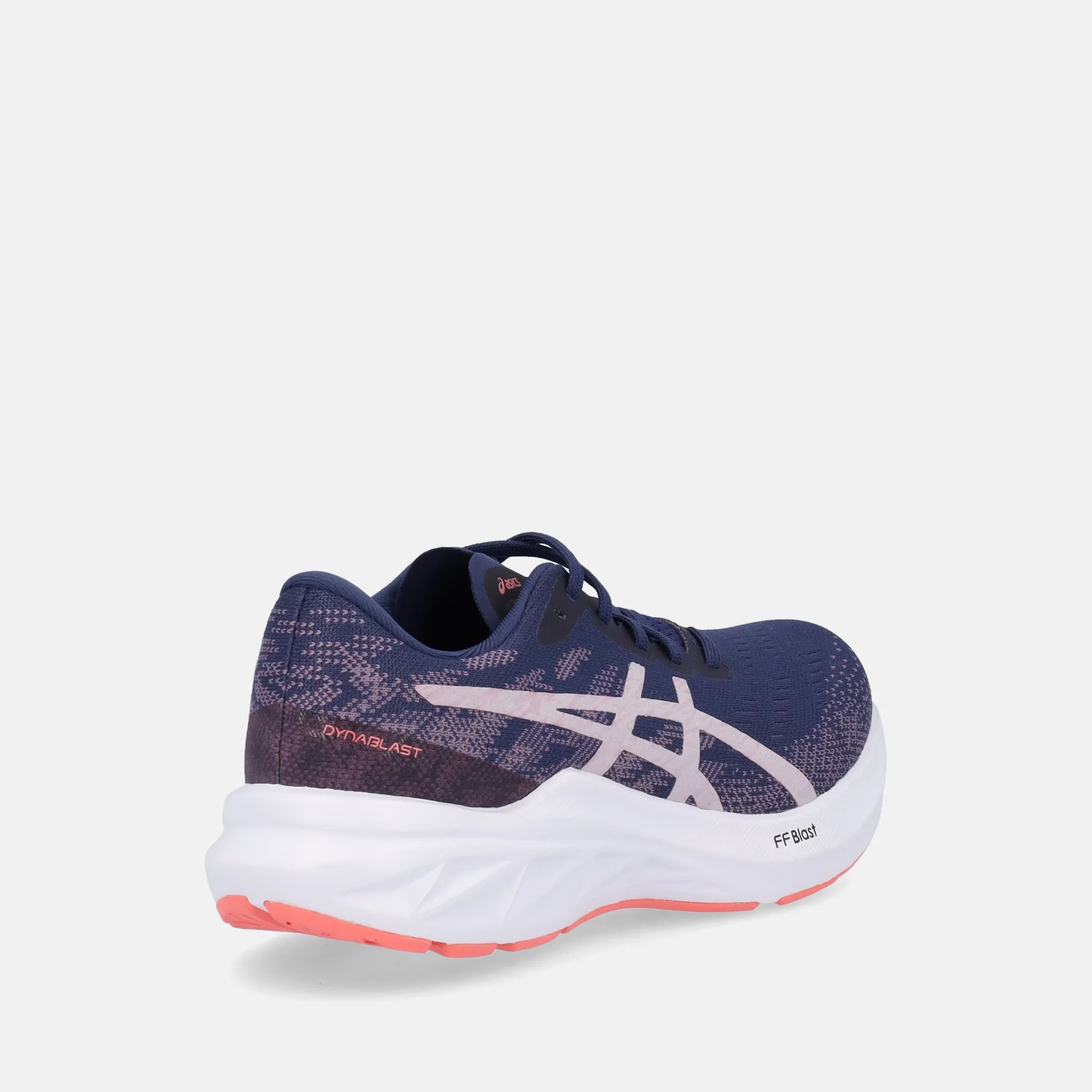 ASICS DYNABLAST 3