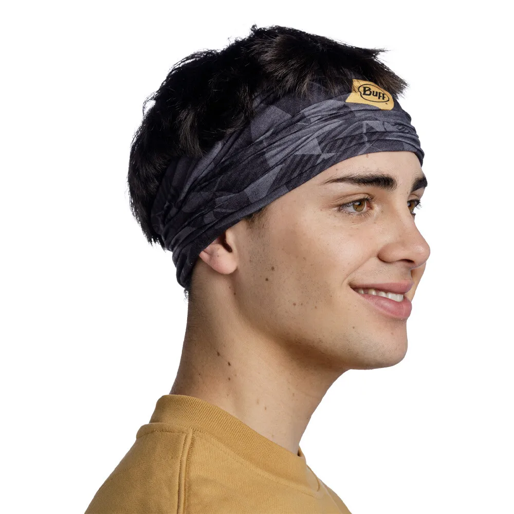 Buff Original Ecostretch Neckwarmer - SS24