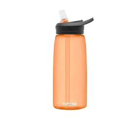 Camelbak Eddy Plus 1L Bottiglia - AW24