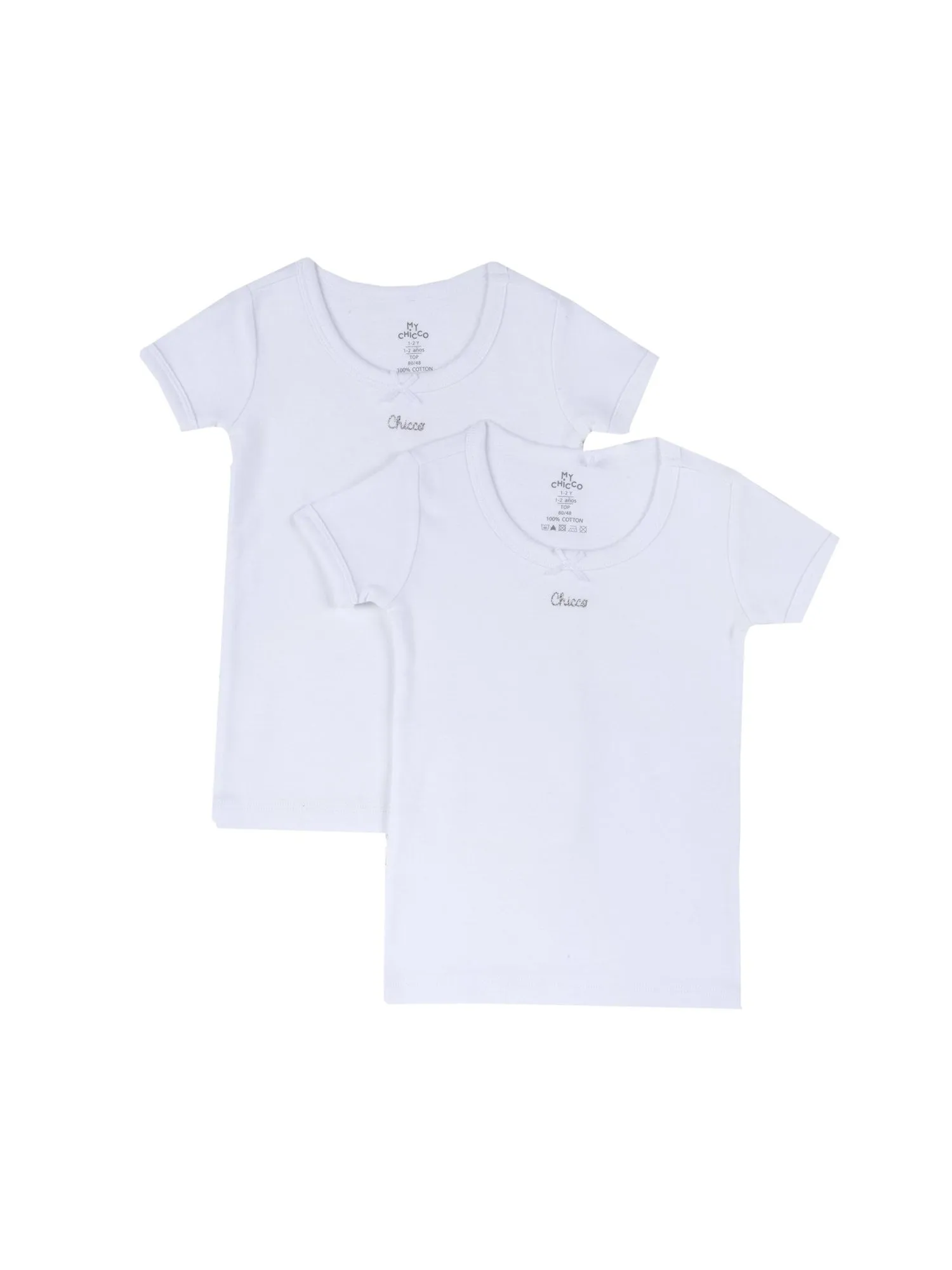 Chicco T-shirt 09011489000000