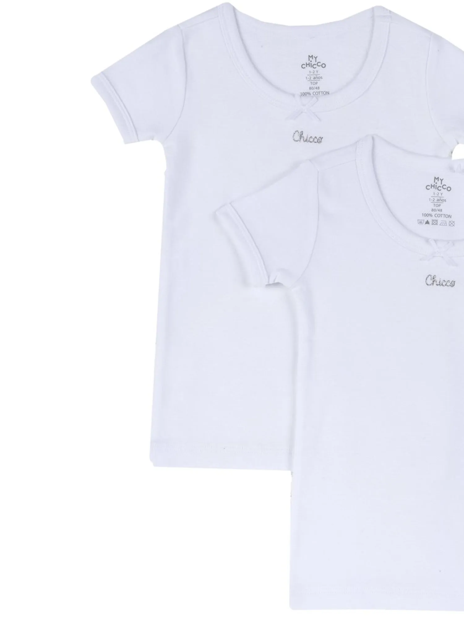 Chicco T-shirt 09011489000000