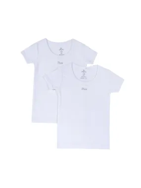 Chicco T-shirt 09011489000000