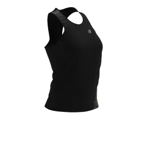 Compressport Performance Canotta da corsa per donna - SS22