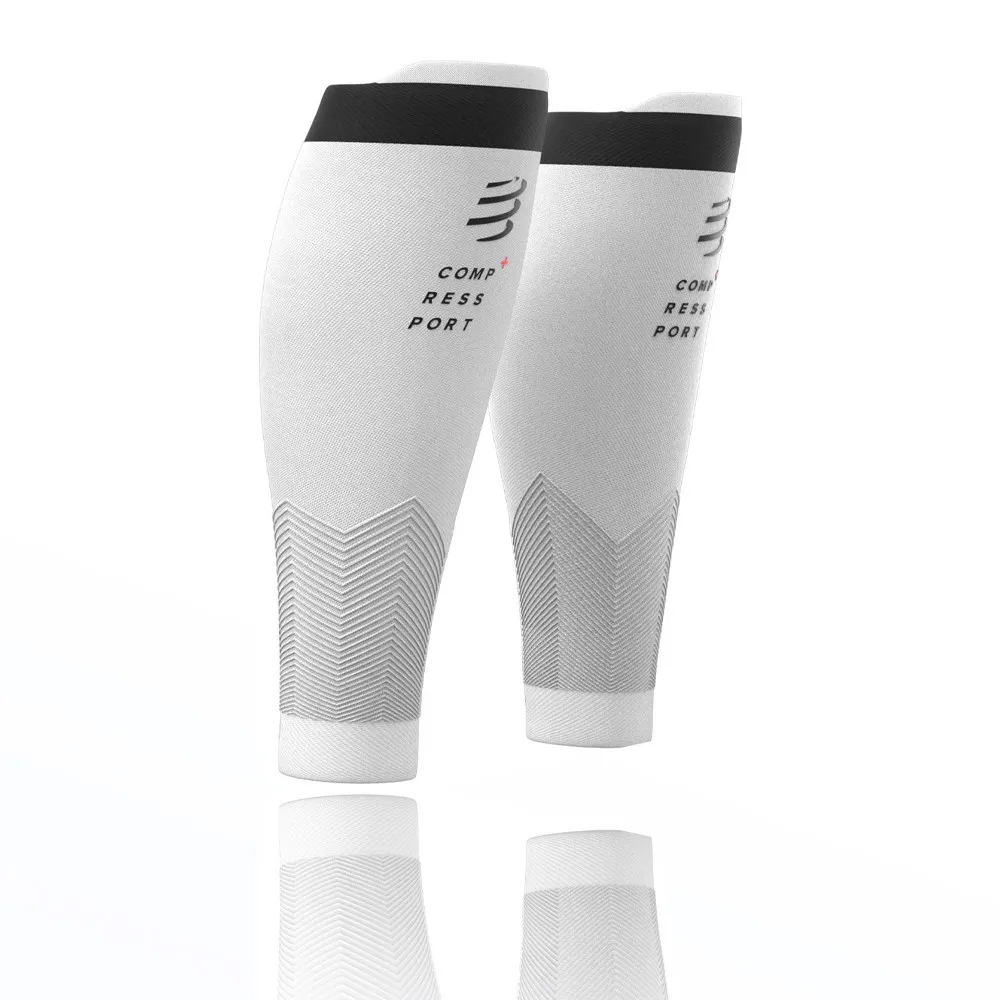 Compressport R2 v2 Polpaccere - AW20