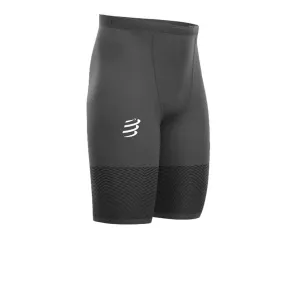 Compressport Run Under Control Pantaloncini - AW24