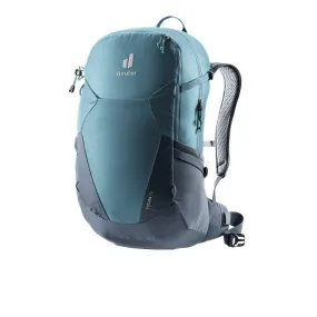 Deuter Futura 23 Zaino - AW24