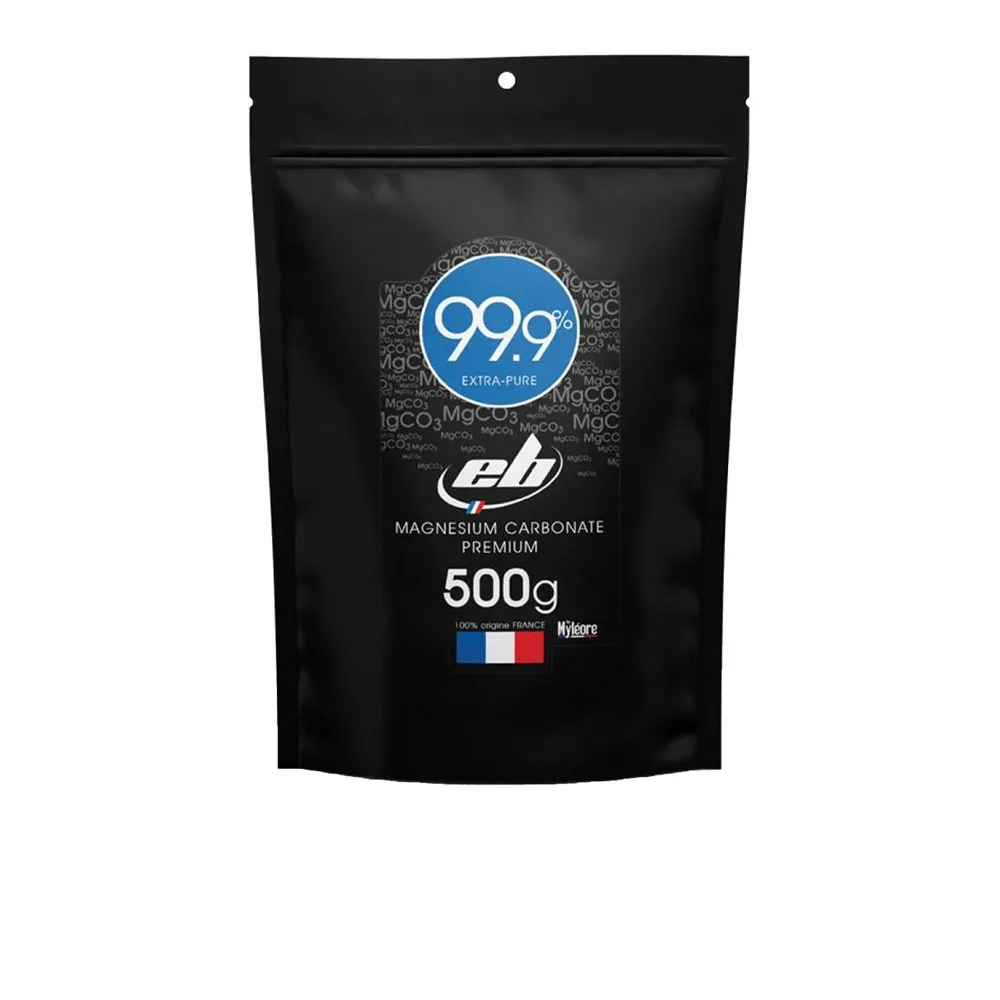 EB E-Chalk 500g - AW24