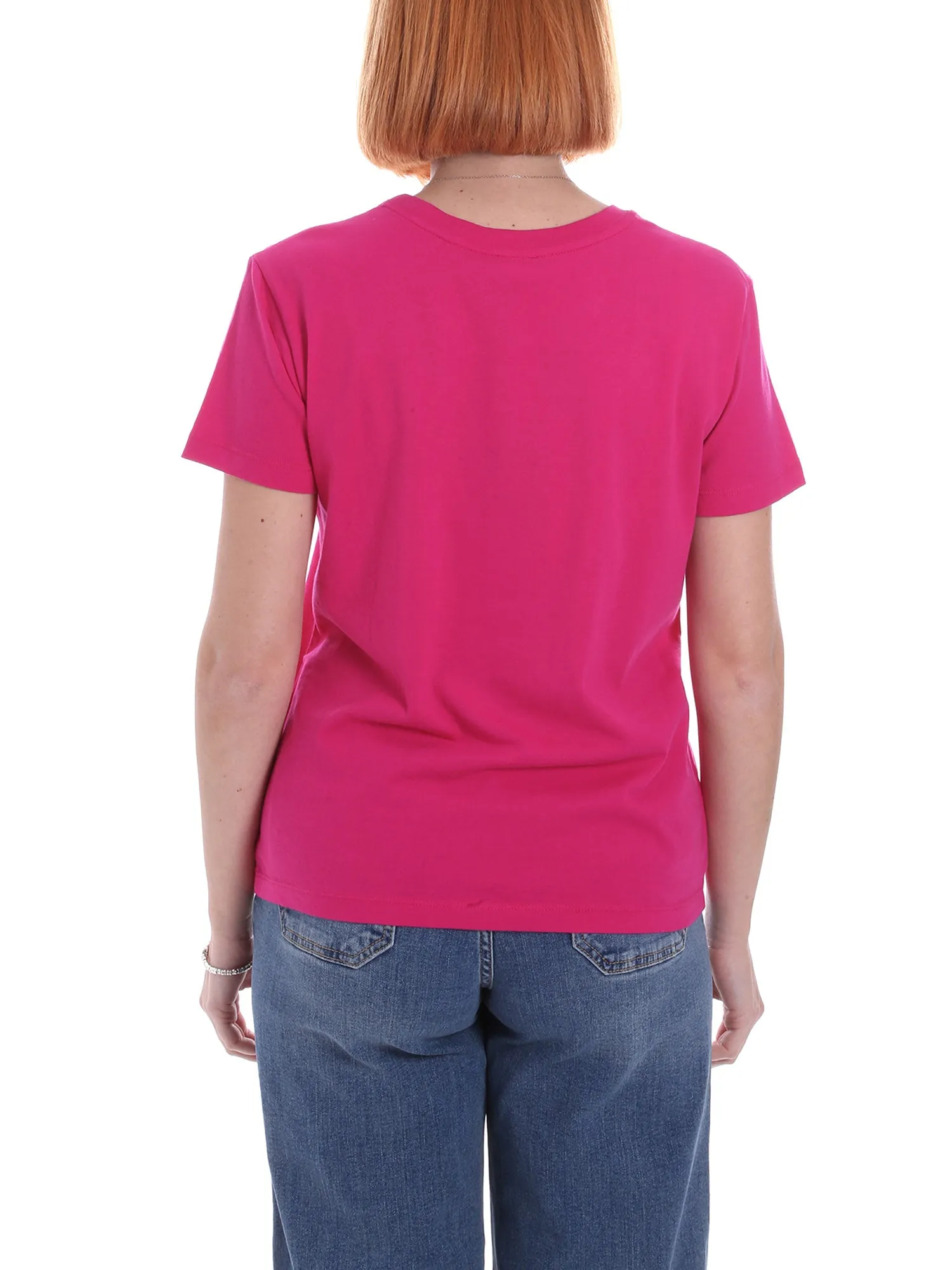 Emme Marella T-shirt 2415971041200