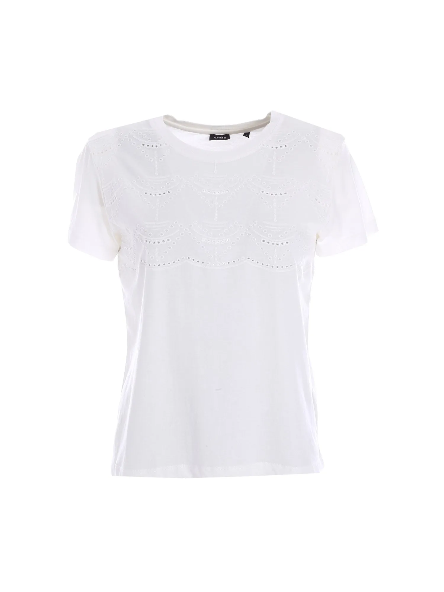 Emme Marella T-shirt 2415971041200