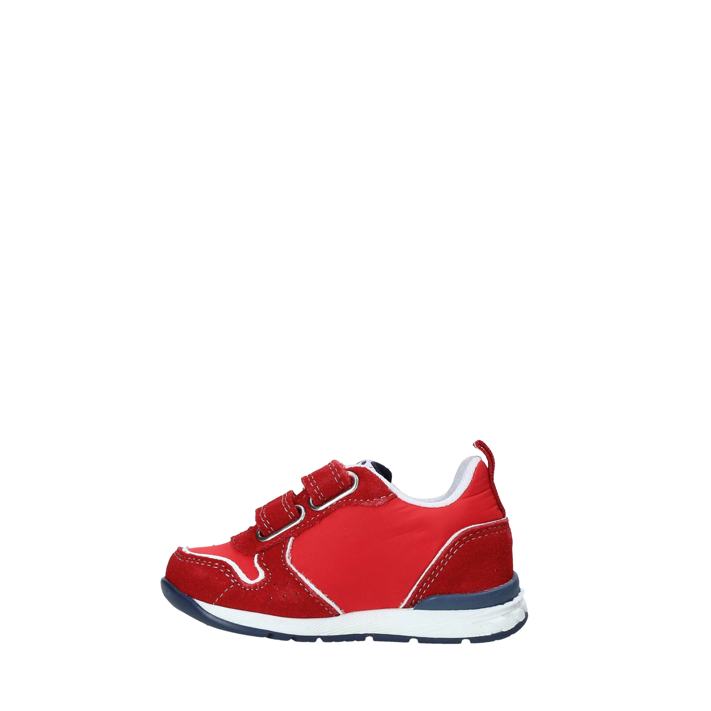 Falcotto Sneakers 2014924 01__