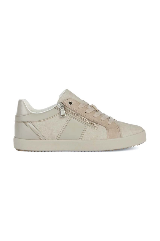 Geox sneakers in pelle D BLOMIEE E