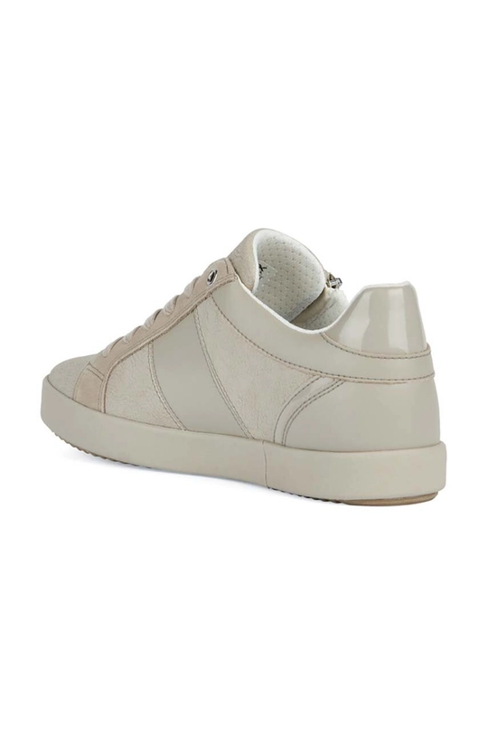 Geox sneakers in pelle D BLOMIEE E