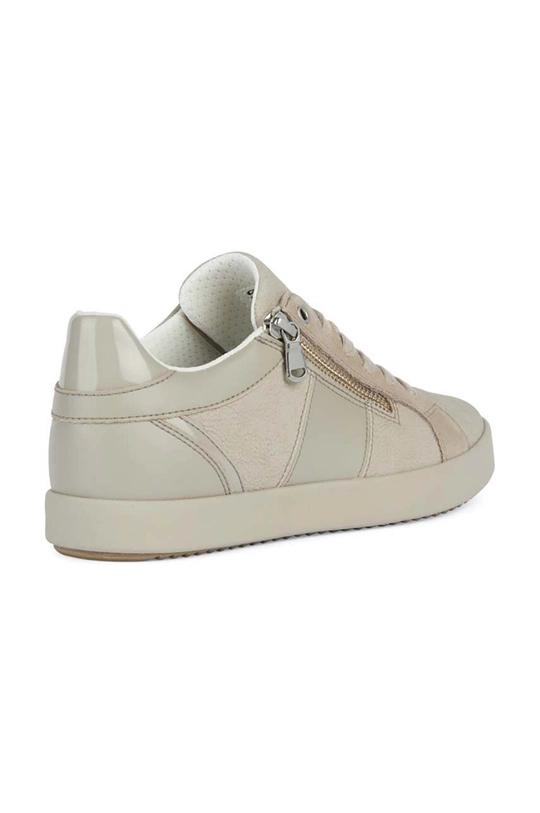 Geox sneakers in pelle D BLOMIEE E