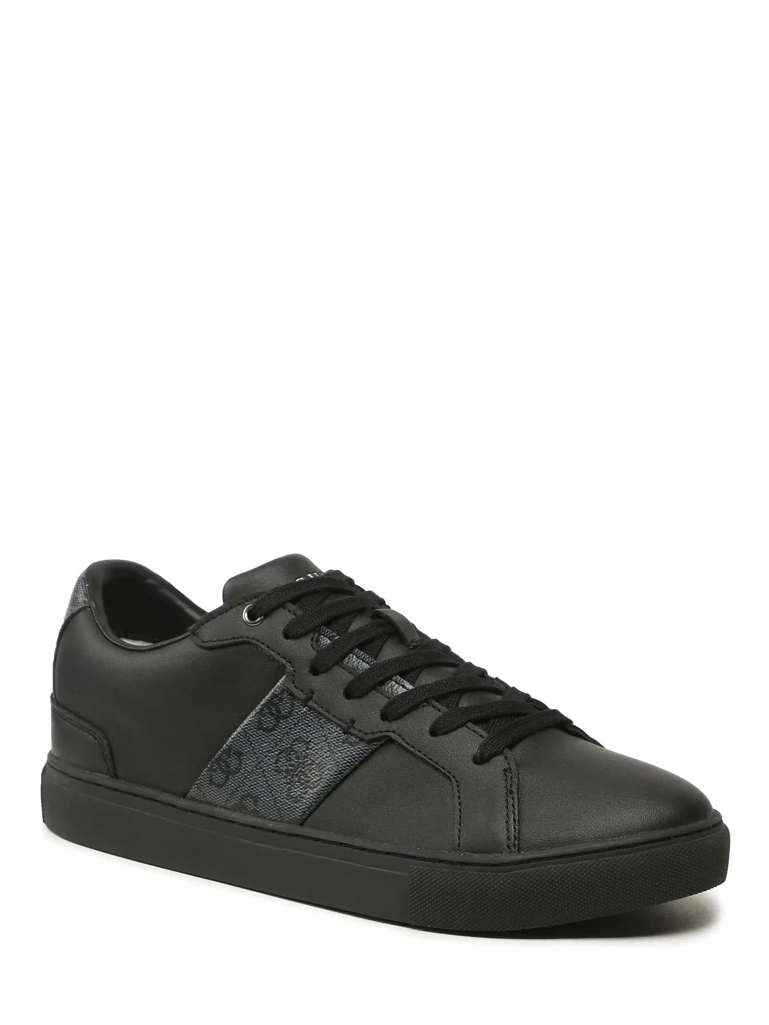 Guess Sneakers FM7TOI ELL12