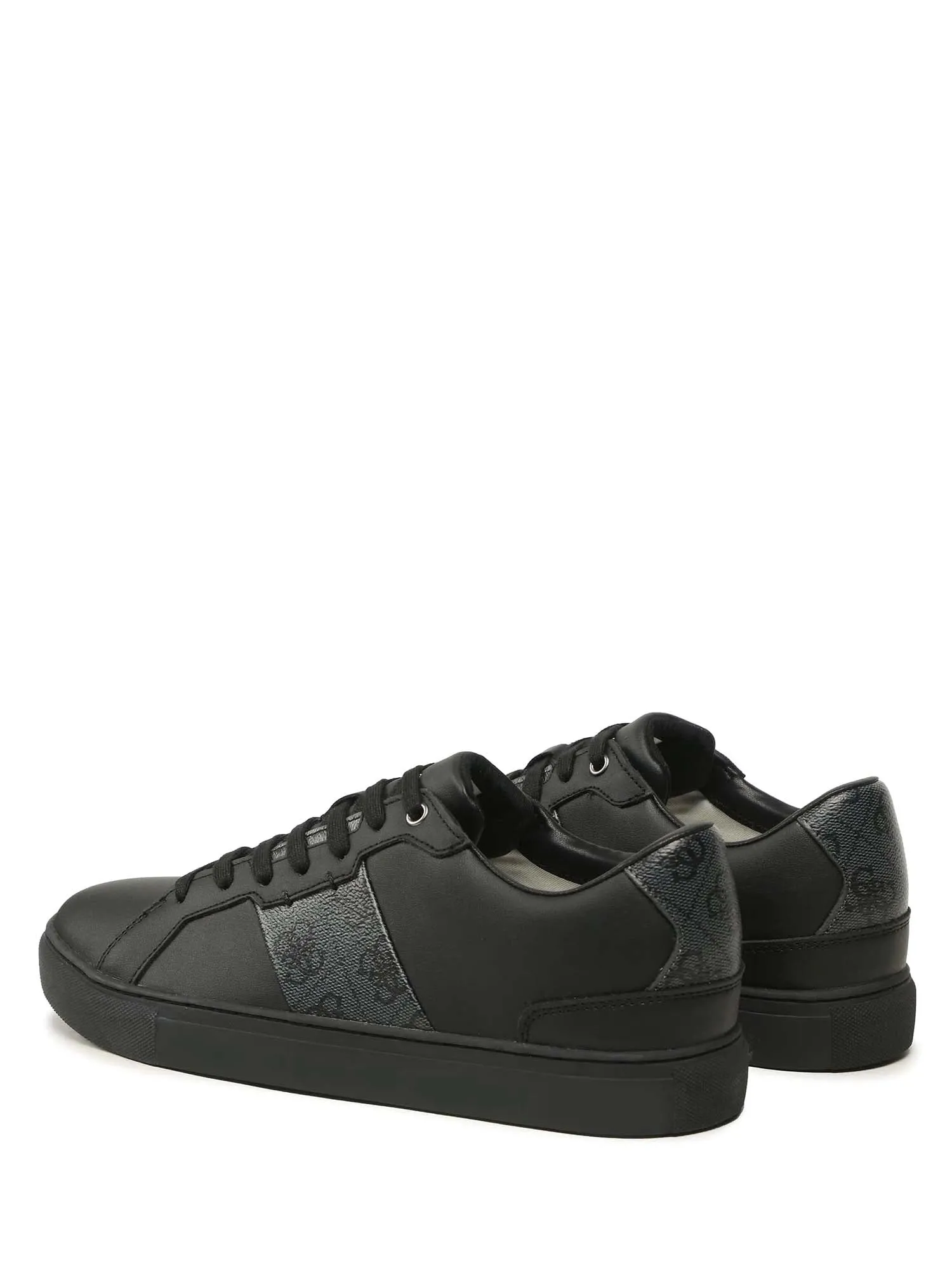 Guess Sneakers FM7TOI ELL12