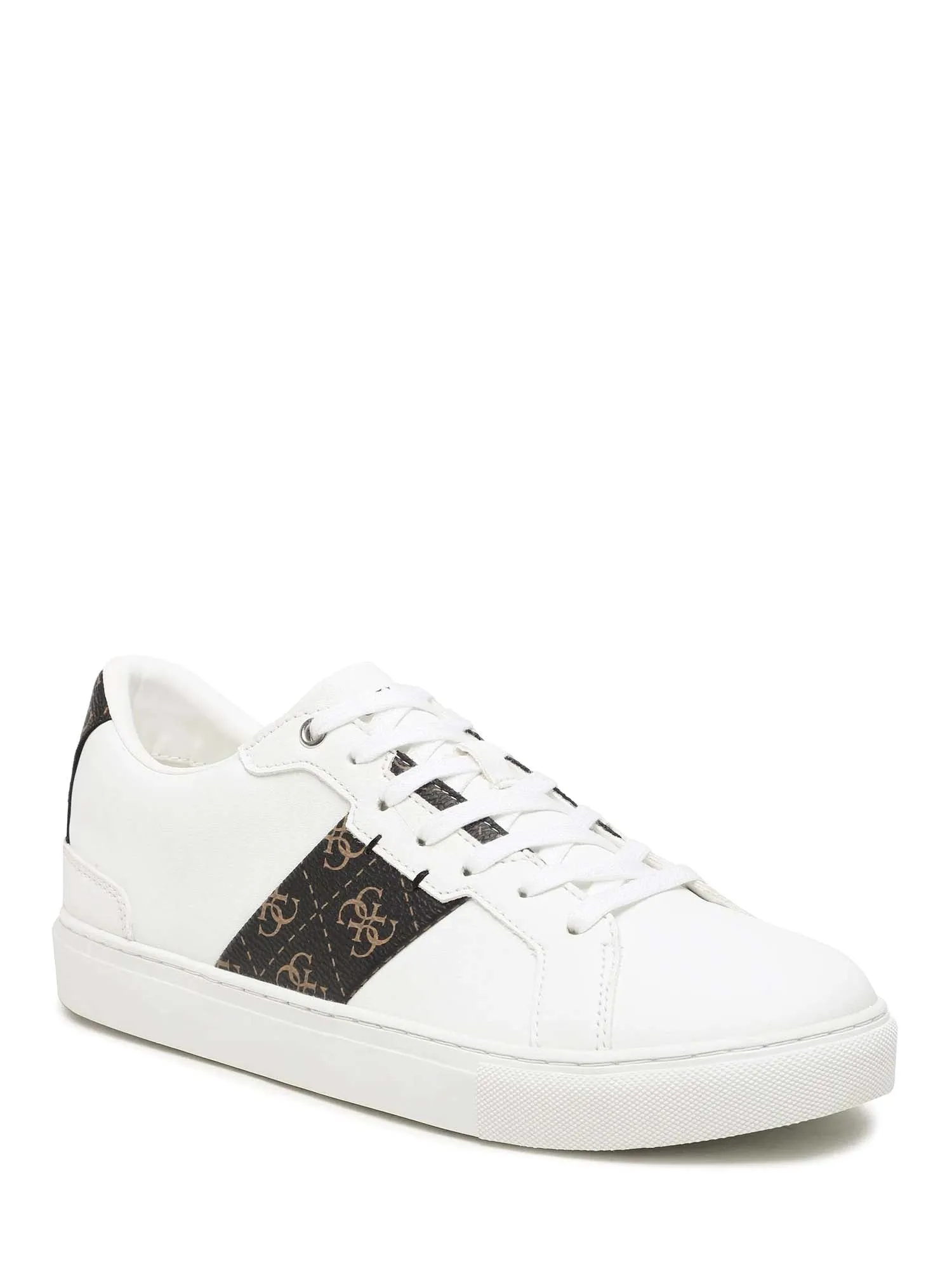 Guess Sneakers FM7TOI ELL12