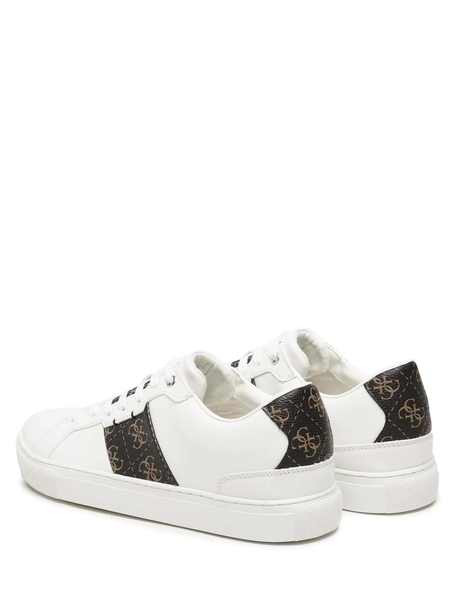 Guess Sneakers FM7TOI ELL12