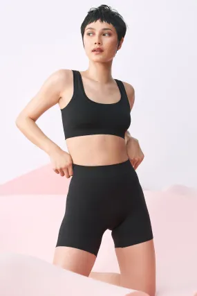 Heist Anti Chafing - Shorts smoothing in tessuto morbido