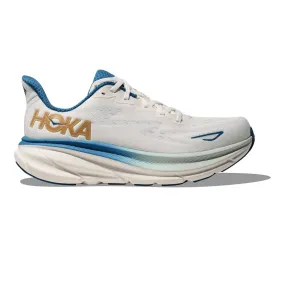 Hoka Clifton 9 Scarpe da Running - AW24