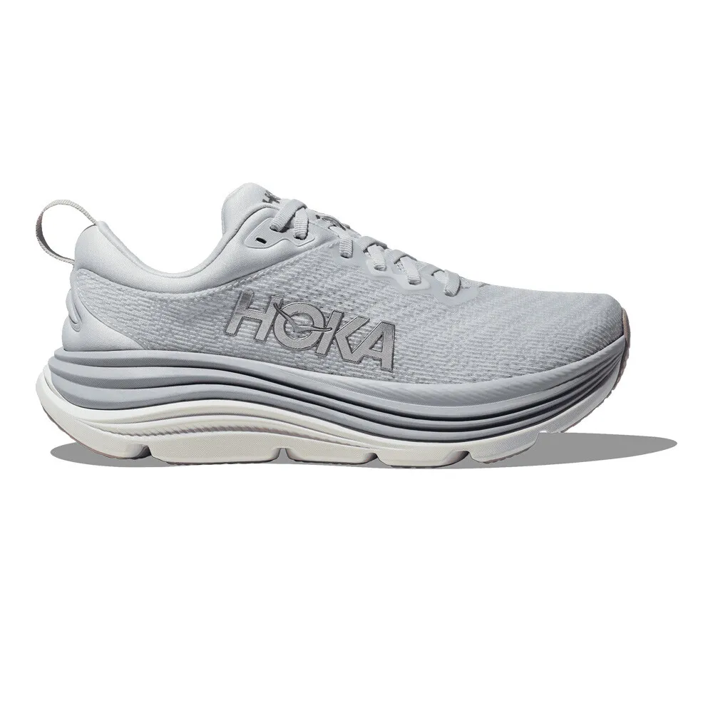 Hoka Gaviota 5 per donna Scarpe da Running - AW24