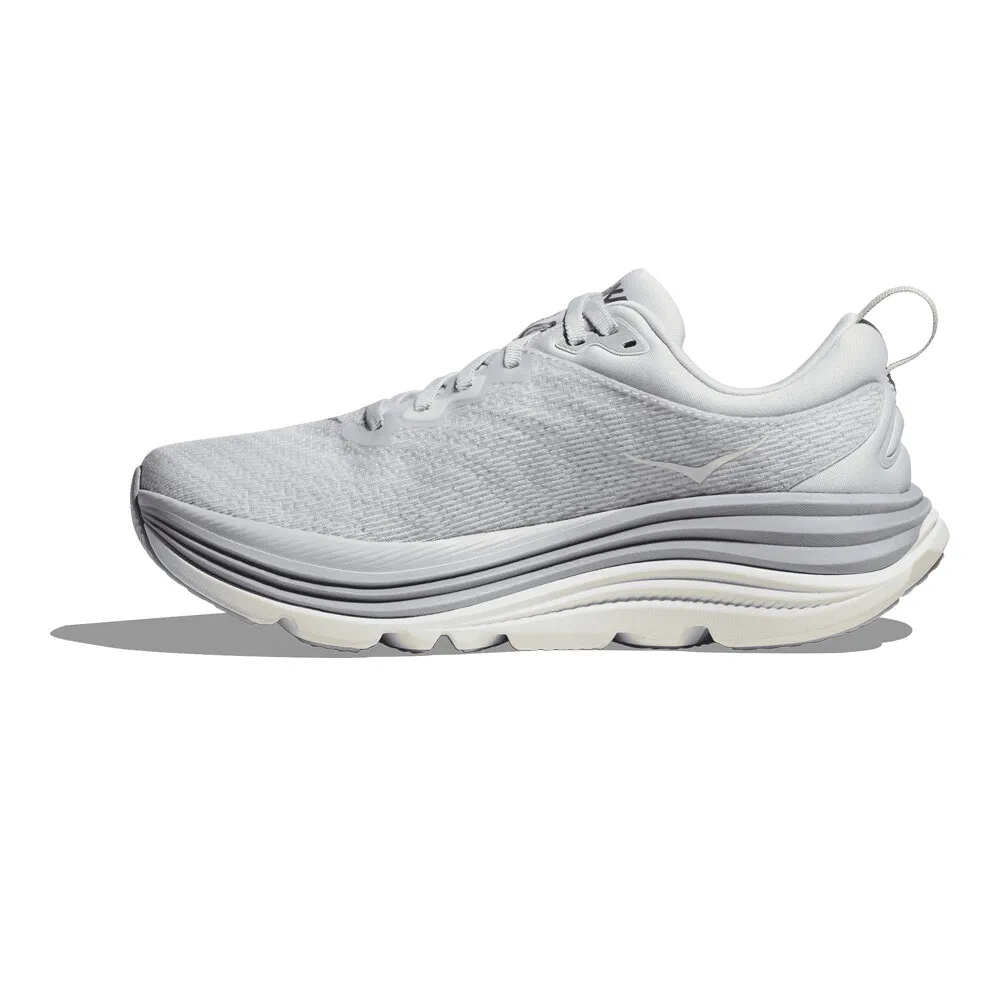 Hoka Gaviota 5 per donna Scarpe da Running - AW24