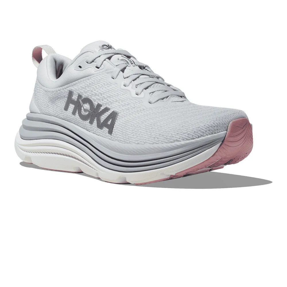 Hoka Gaviota 5 per donna Scarpe da Running - AW24