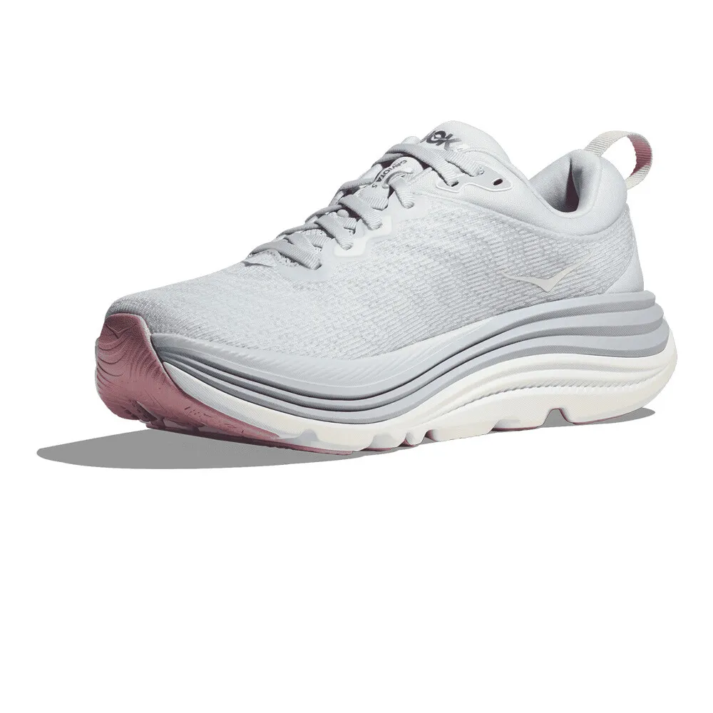 Hoka Gaviota 5 per donna Scarpe da Running - AW24