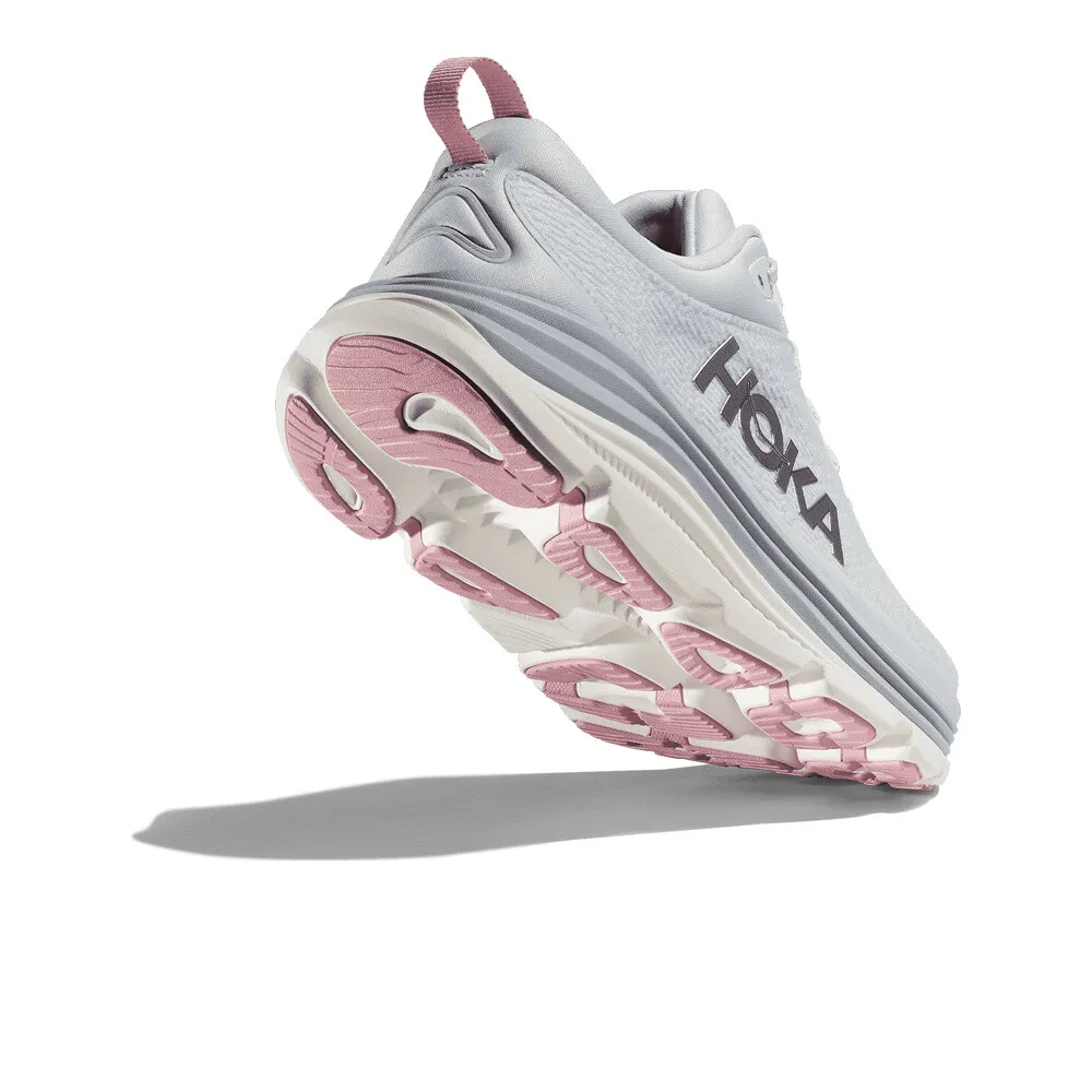 Hoka Gaviota 5 per donna Scarpe da Running - AW24