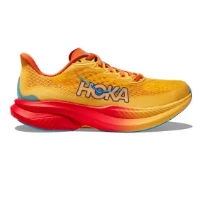 Hoka Mach 6 scarpe da running - SS24