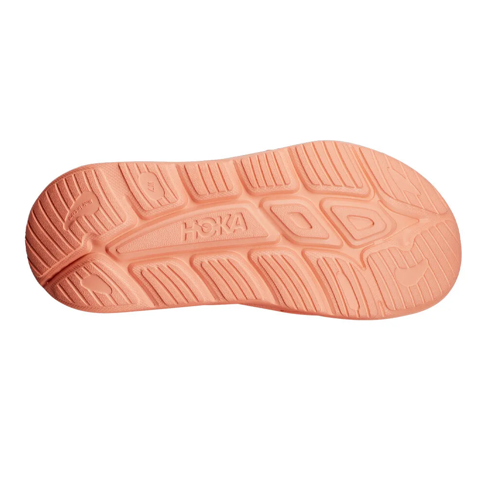 Hoka Ora Recovery Slide 3 - AW23