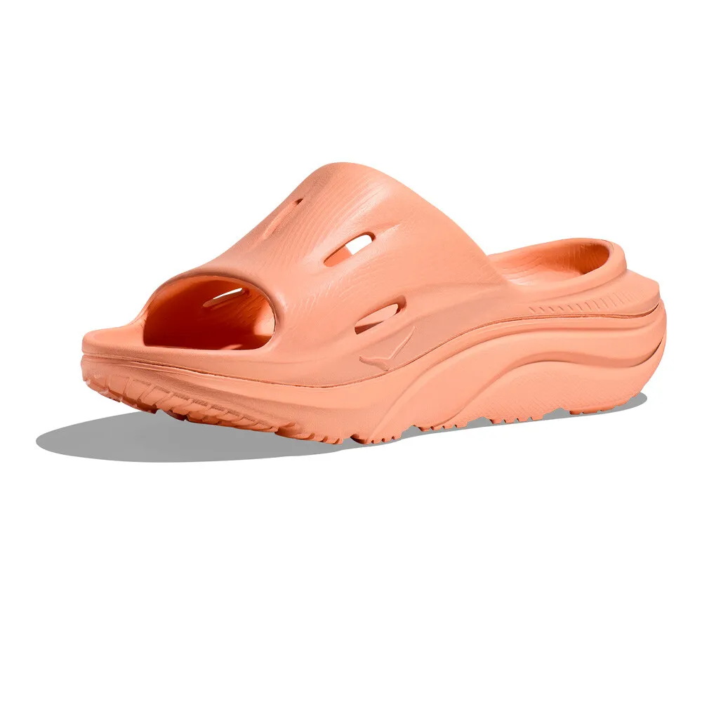 Hoka Ora Recovery Slide 3 - AW23