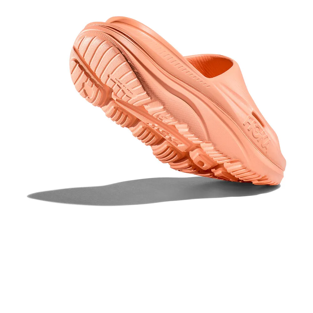 Hoka Ora Recovery Slide 3 - AW23