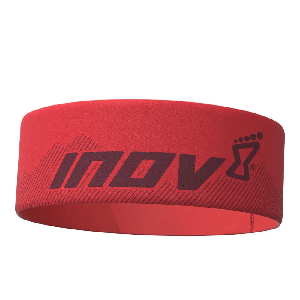 Inov8 Race Elite Fascia per capelli - AW24