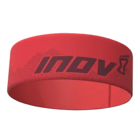 Inov8 Race Elite Fascia per capelli - AW24