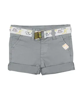 Losan Shorts 51001287677