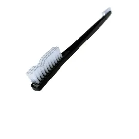 Metolius M16 Bouldering Brush -  AW24