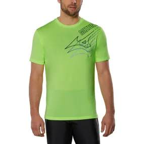 Mizuno Core T-Shirt