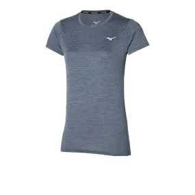 Mizuno Impulse Core T-Shirt - SS24